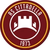 ciudadela