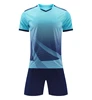 Azul claro