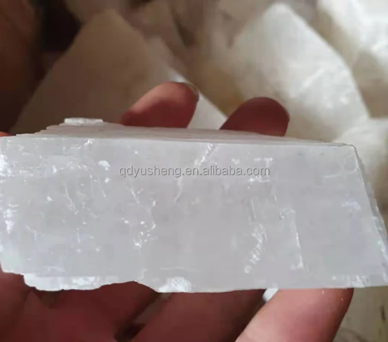 Calcite Granular for Calcite Filter