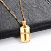 Estilo 4 con Cadena