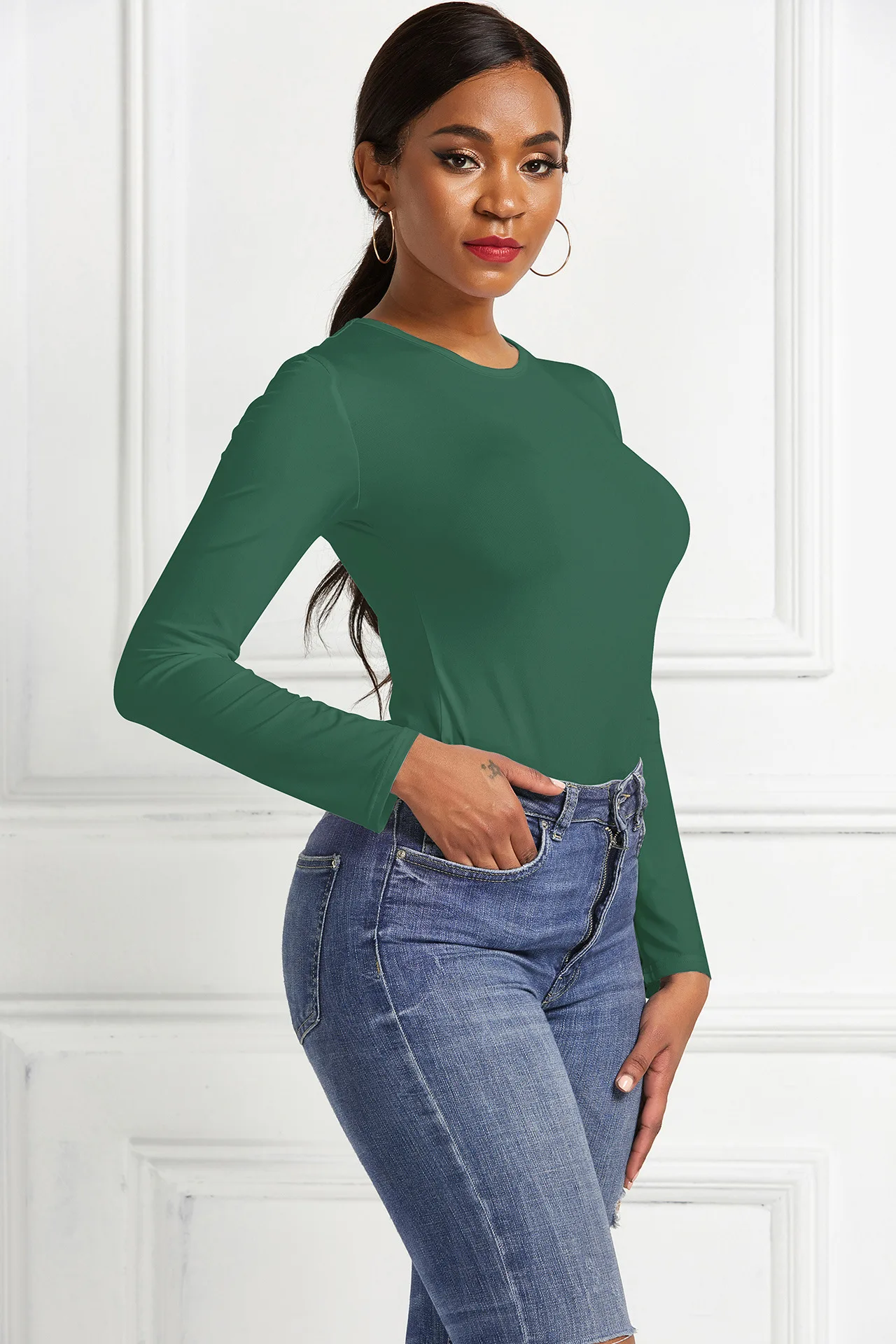 Jumpsuit product image