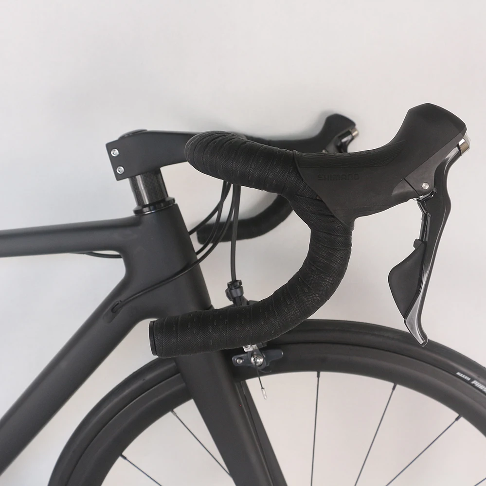ロードバイクフルセット m59529812444_1.jpg?1712936734