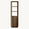 Rovere marrone
