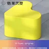 Heart-shaped chair-style 1