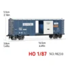 N° 98210