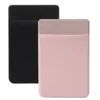 Pink+Rfid