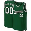 GreenWhite-39