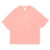 Pink 04
