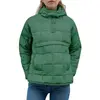 Verde agua