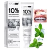 Menta