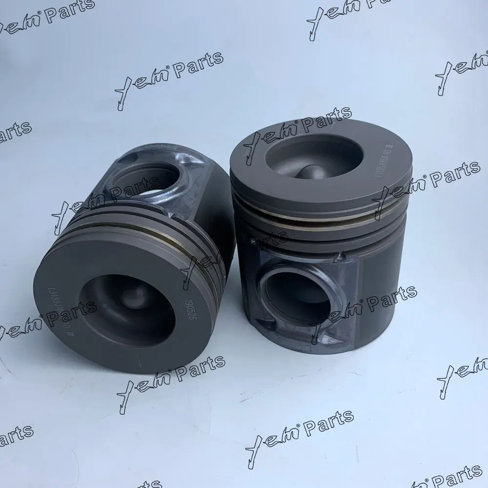 Best Quality 3054 Piston for Caterpillar 3