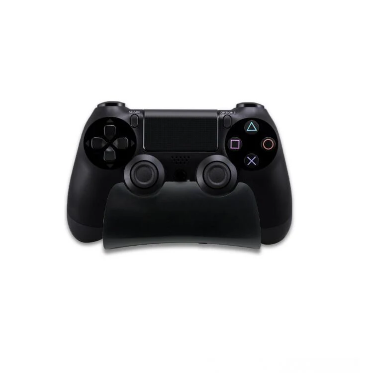 Power Bank Battery for PS4 Slim Pro Games Controller Gamepad Accessories Battery