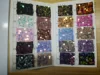 altri colori di paillettes 2