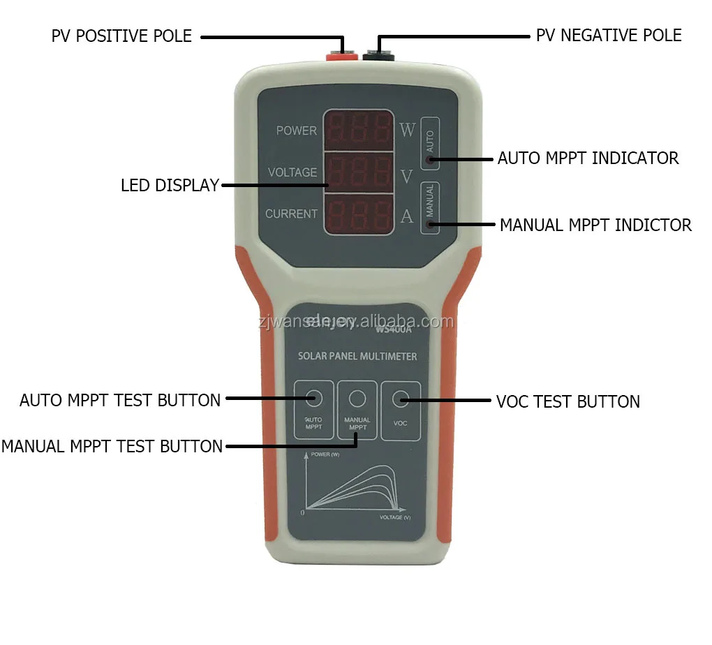 WS400A.jpg