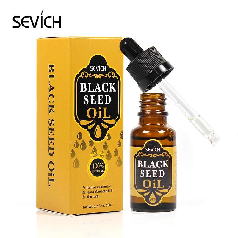 Oem Professional Hair Factory Black Cumin Seed Oil For Hair Care Buy Black Cumin Seed Oil Black Seed Oil Organic 100 Natural Black Seed Oil Machine Product On Alibaba Com