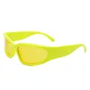 Giallo