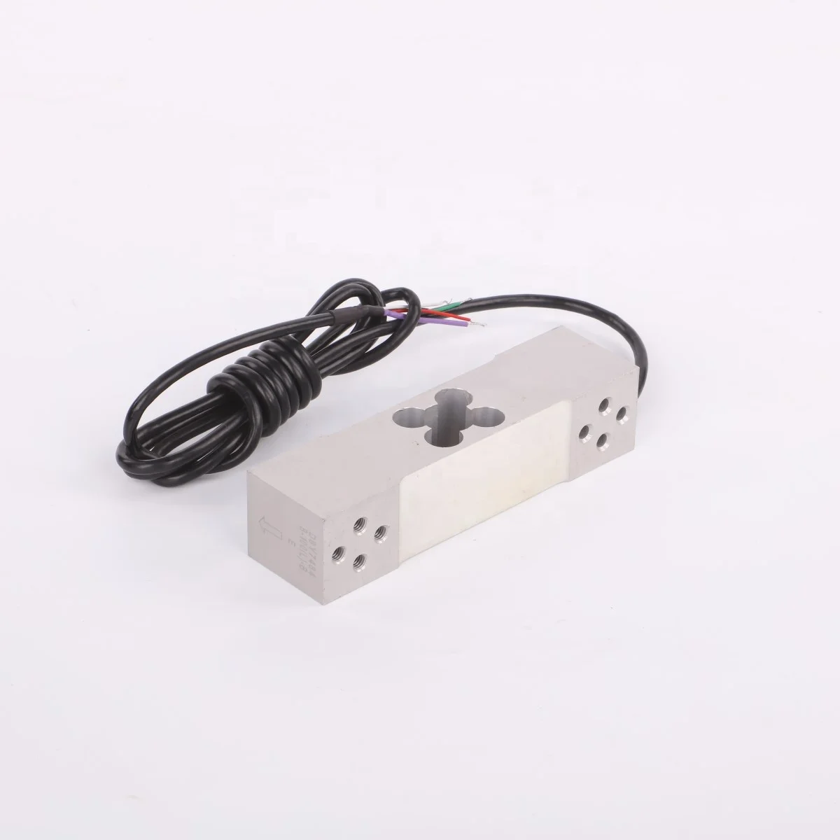 KELI Junction Box Load Cell Sensor Explosion Proof Platform Scale Testing Load Cell 15kg  200kg