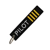 SM001-0043-PILOT 4 BAR