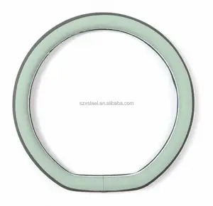 For BAIC BJ30 Auto Parts Wing Mirror Cover, Car Body Wrap specialized Accessories for Modification