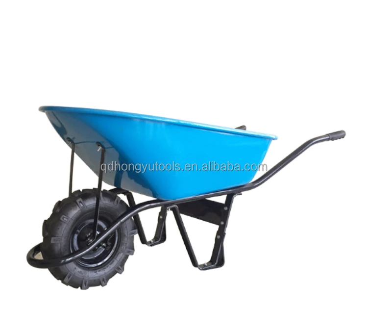 Truper Wheelbarrows For South America Wb7403 - Buy Truper Carretilla 