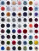 Colors