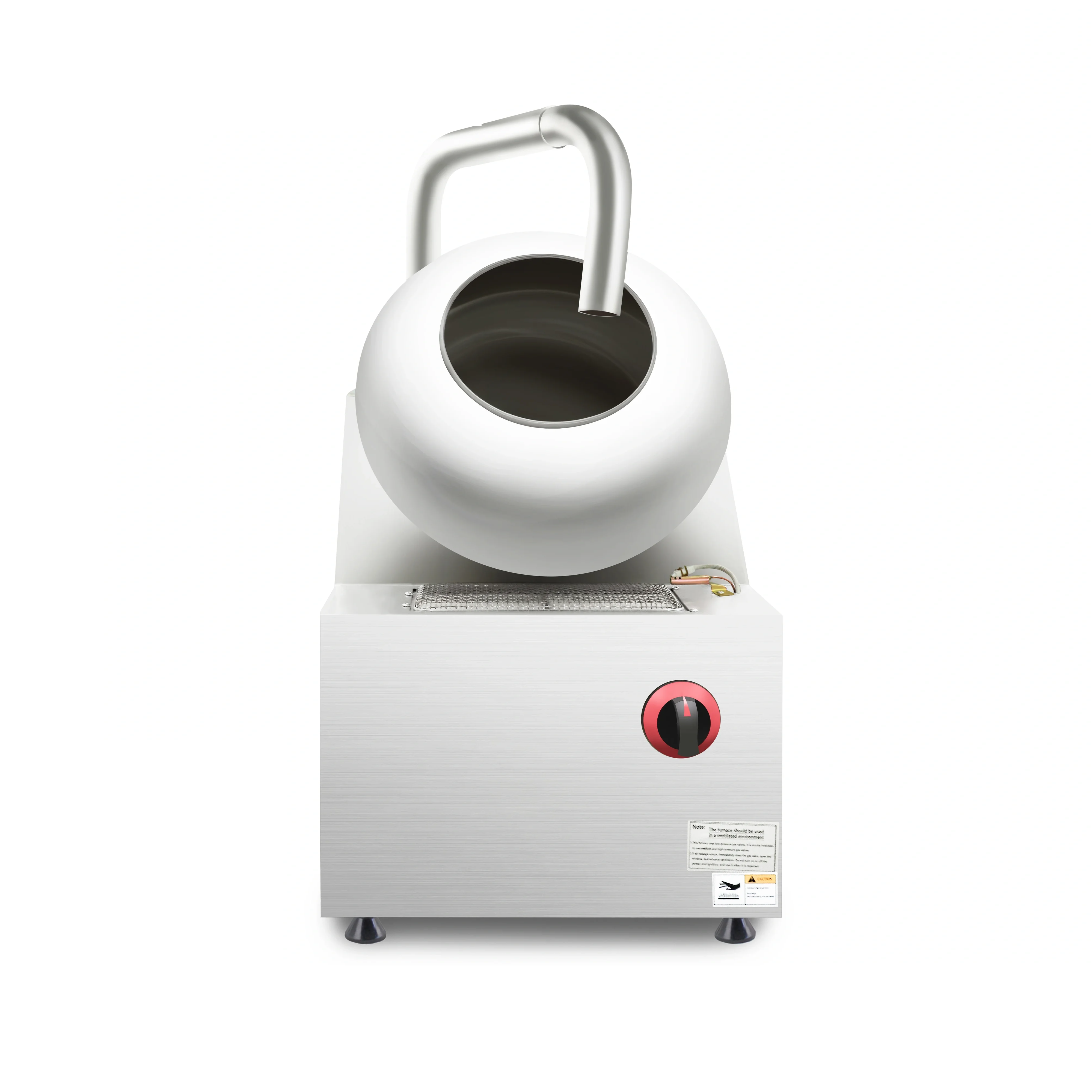snack machine (2).png