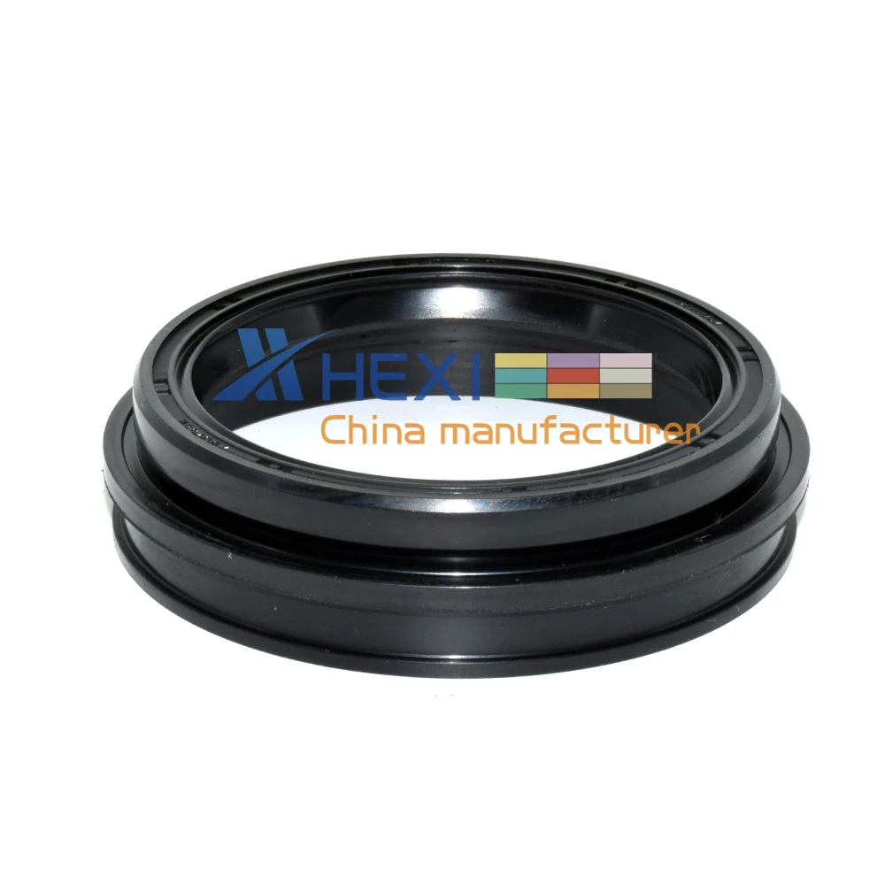 Rear Outer Axle Auto REAR AXLE SHAFT & HUB OIL SEAL for TOYOTA Aftermarket Parts 90313-T0002