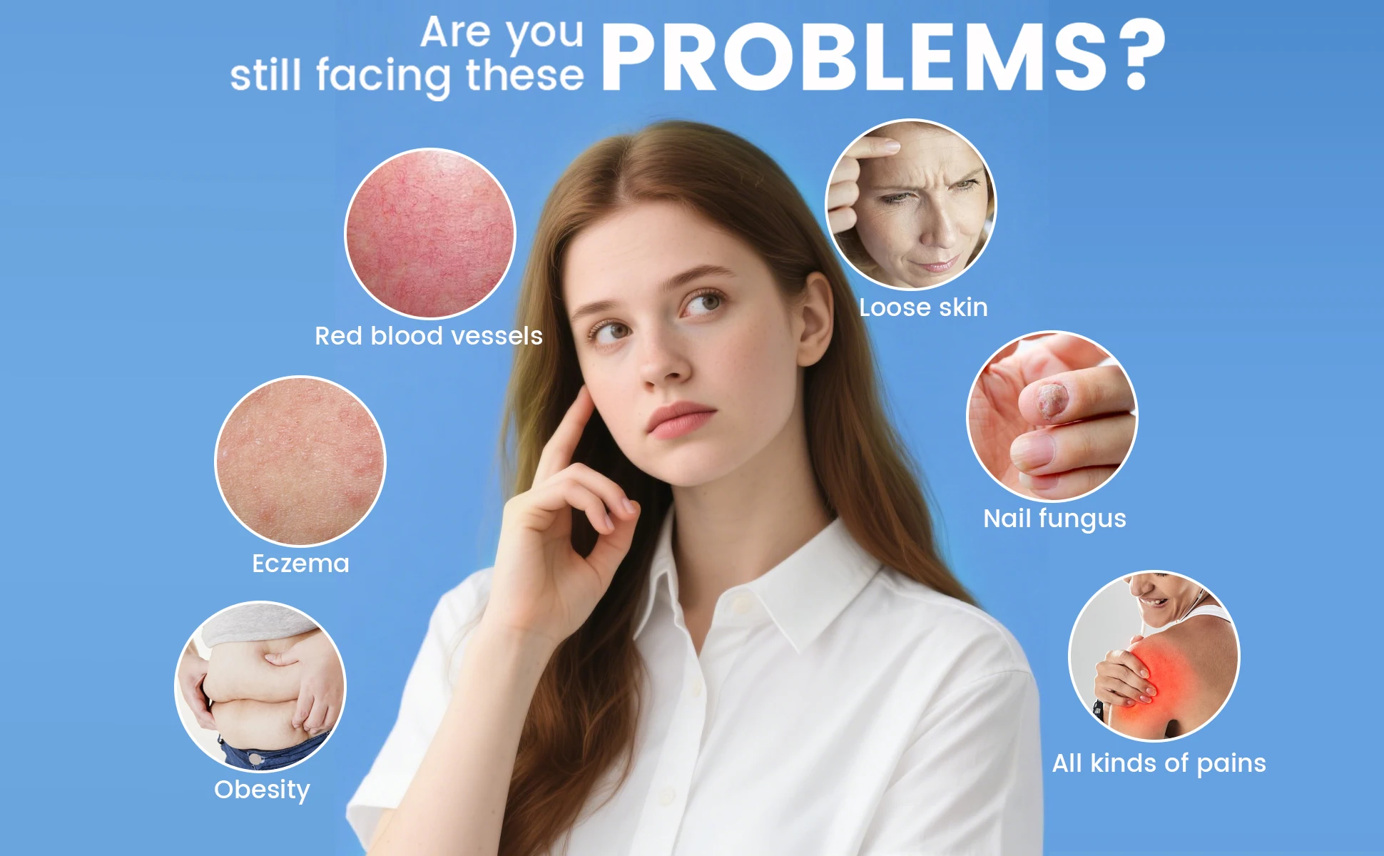 Common Skin Concerns