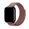 Red Brown