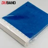 Blu navy