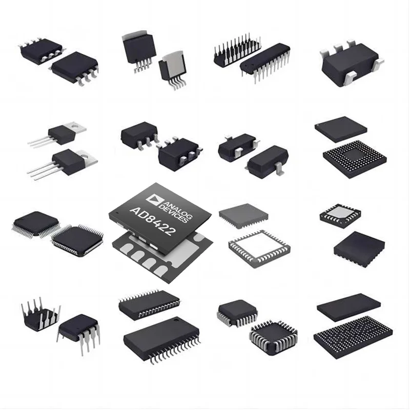 2137 IC Chip - Brand New Arrival Original from Taiwan