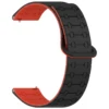 Black Red