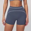 Gray blue