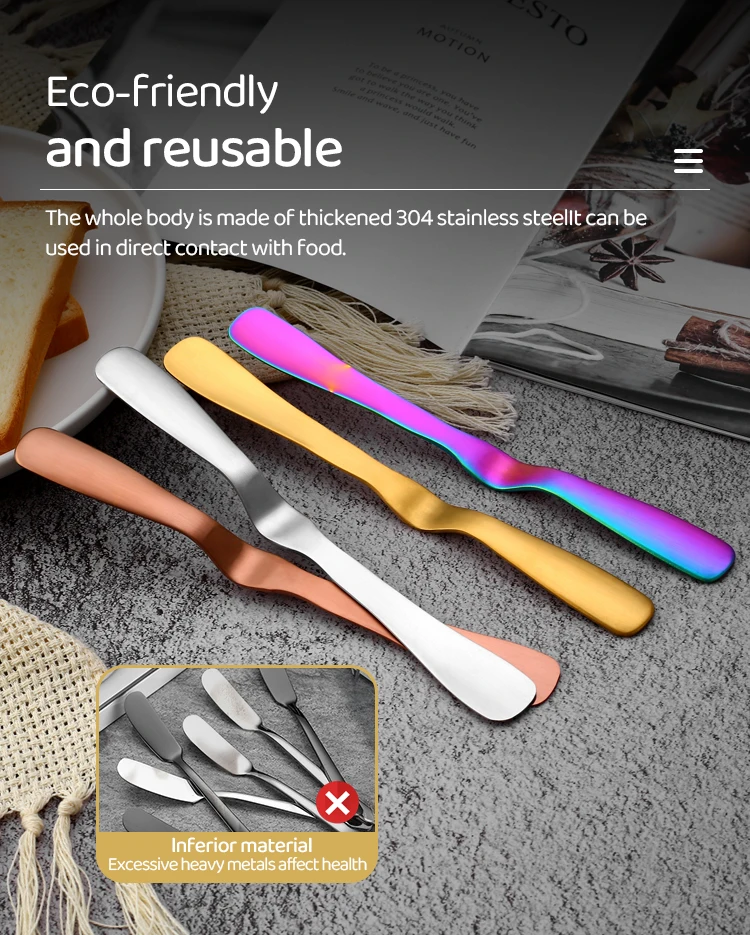Butter Knife (5).jpg