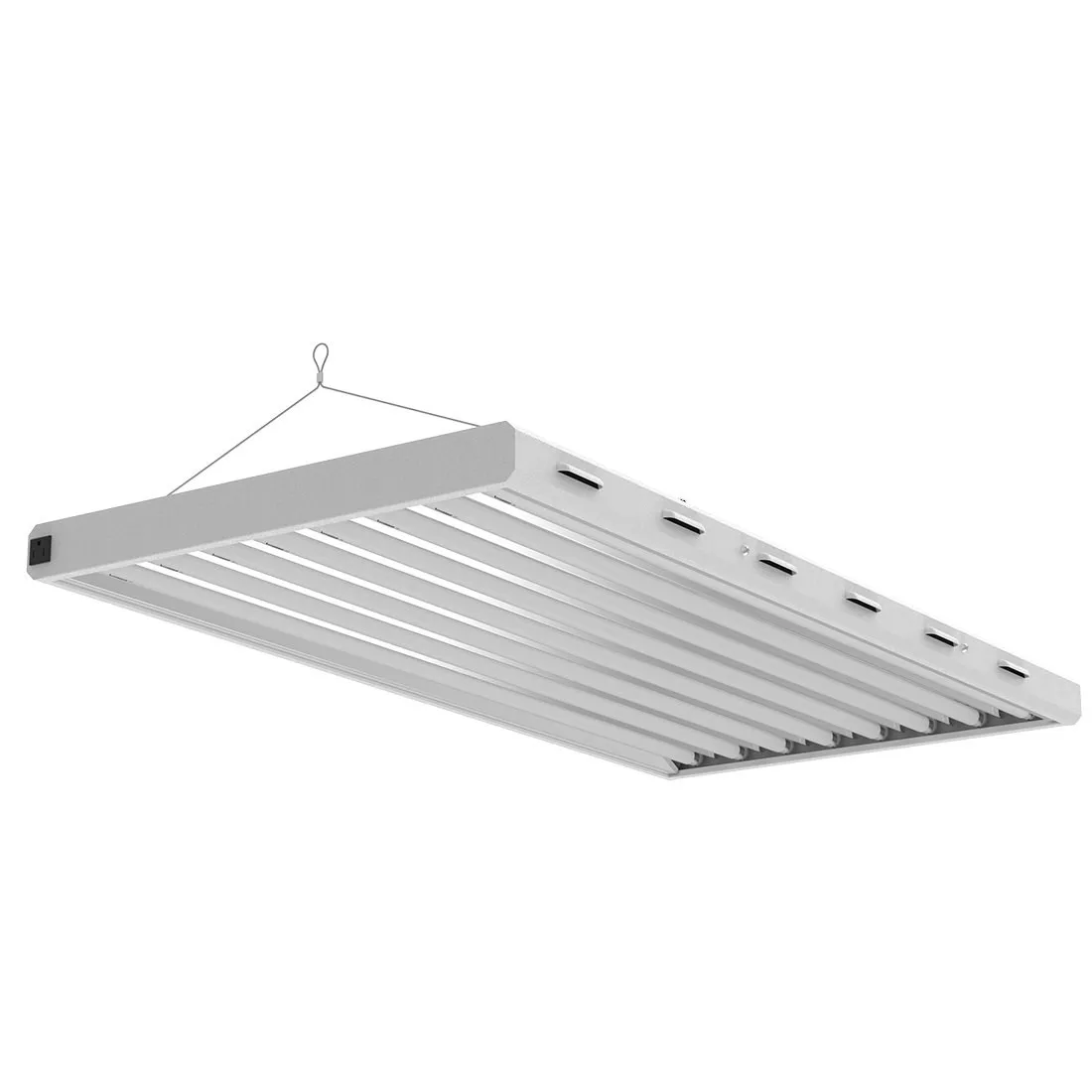 Hot Sale Indoor Garden Equipment 8 Bulbs T5 Fluorescent Grow Light Fixture T5 Grow Light Buy T5 Fluorescent Grow Light Fixture T5 Grow Light 8 Bulbs T5 Fluorescent Grow Light Product On Alibaba Com