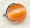 naranja claro