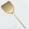 Gold - 12*14 inch