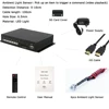 MPC1005 6pcs Ambient Light Sensor