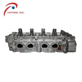 六つの商品 投稿詳細｜MOTOCLE