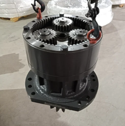 備品 キタコ 電源取り出しハーネス ニンジャZX-25R/-SE etc 【756-9000440