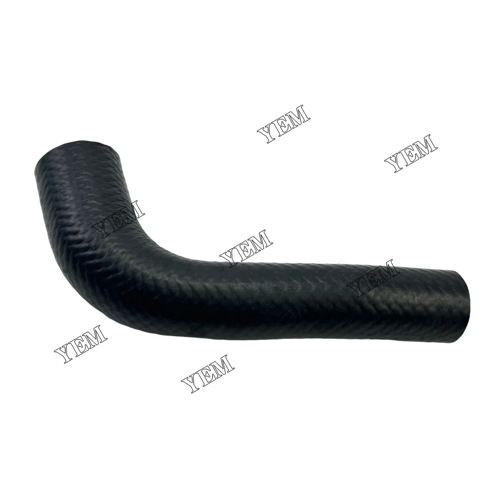 Compatible for Kubota D902 Tube 1G319-72850 Engine Repair Kit 3
