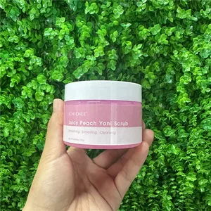 NOYEON Grand Prix Noir Vaginal Tightening Gel Noir Soins De La Peau  Yoni Mousse Lavage Liquid Sexual Enhancer Custom Skin Care