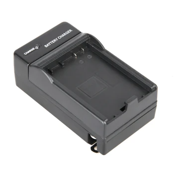 For CAN on LP-E8 Rebel T3i T2i T4i T5i EOS 700D 650D 600D 550D Camera Battery USB Charger`