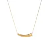 H012 oro