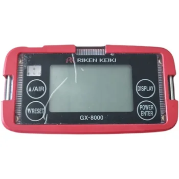 GX-8000A/B Marine four-in-one gas detector portable composite gas detector