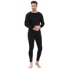 Men's Black