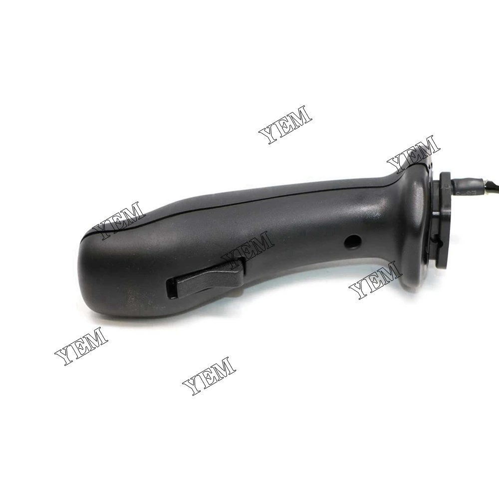 Part No. 6680416 Handle Fit for Bobcat 2