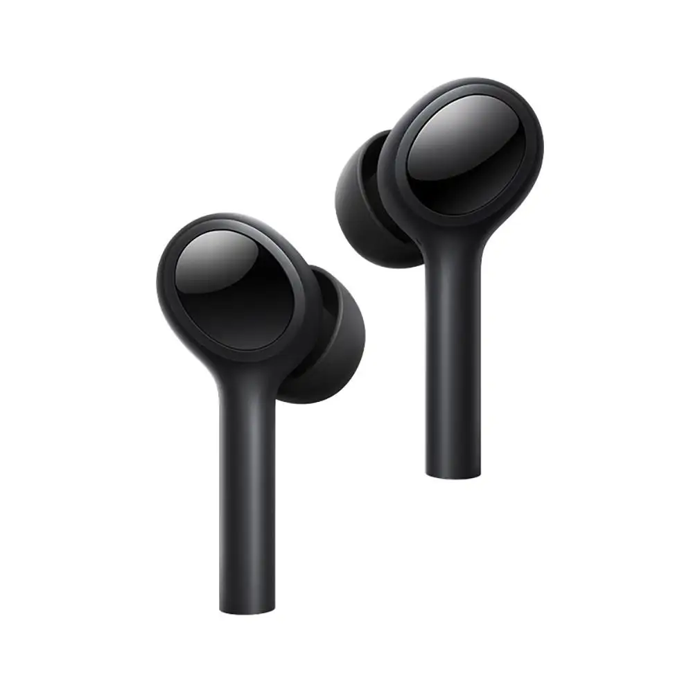 Наушники xiaomi wireless earphones 2 pro. Наушники mi true Wireless Earphones 2 Pro (bhr5264gl). Наушники Xiaomi mi Air 2 Pro Black twsej09wm. TWS Xiaomi mi true Wireless Earphones 2 Pro.