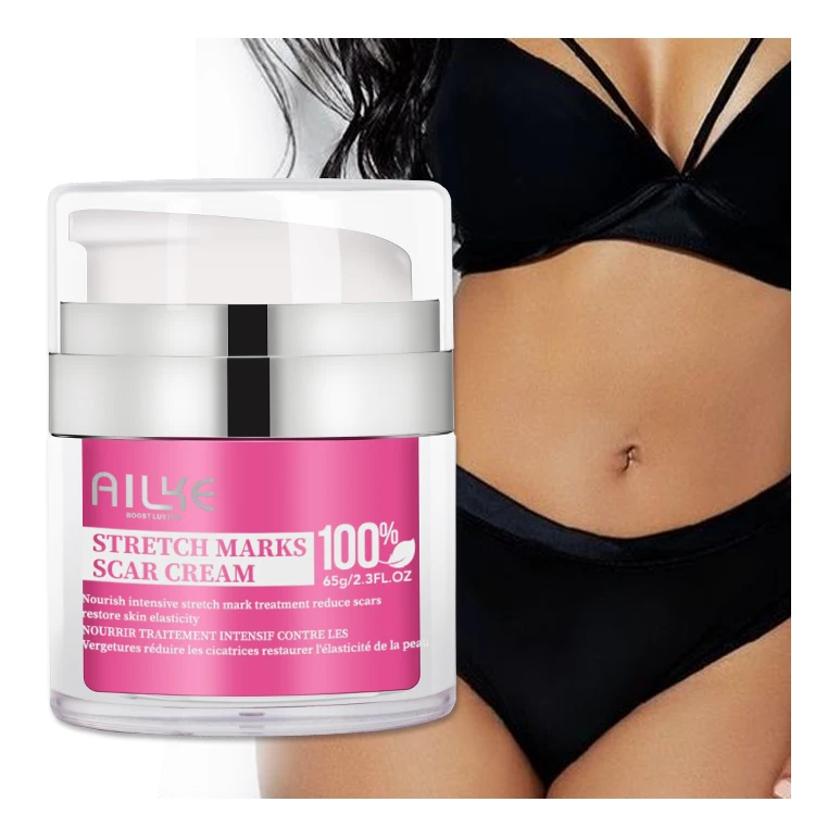 PEAU DE L'ANGE Belly Massage Cream 3個セット Mama-Bear Neuropathy Cream - 4 Oz Magnesium Body Butter