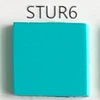 STUR6